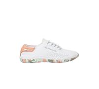 Baskets femme TBS Jazaria Blanc 36