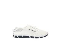 Baskets femme TBS Jazaria Blanc 36