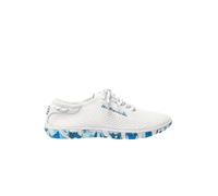 TBS Chaussures Jazaria – EU 39