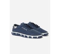 Baskets TBS JAZARIA pour Femme 36 Bleu