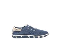 TBS Chaussures lifestyle femme Jazaria Bleu Baltic Taille 39