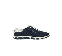 TBS Chaussures lifestyle femme Jazaria Bleu 42