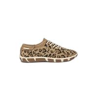 TBS Chaussures lifestyle Jazaria Femme Léopard Marron Taille 37