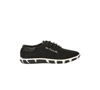 Baskets femme TBS Jazaria Noir 40