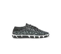 Baskets femme TBS Jazaria Noir 42