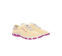 Baskets femme TBS Jazaria Orange 36
