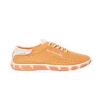 Baskets femme TBS Jazaria Orange 38