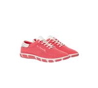 Baskets TBS JAZARIA pour Femme 36