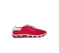 Baskets femme TBS Jazaria Rouge 37