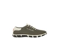 Baskets femme TBS Jazaria Vert 38