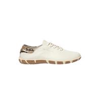 TBS Baskets Jazaru Femme Beige Taille 38