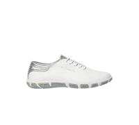 Tbs Jazaru Trainers Blanc EU 38 Femme