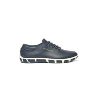 Baskets femme TBS Jazaru Bleu 38
