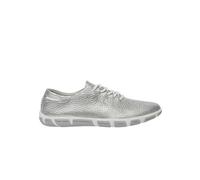 Baskets femme TBS Jazaru Gris 36