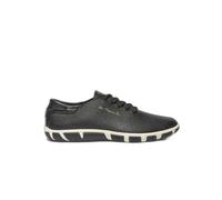 Baskets femme TBS Jazaru Noir 39