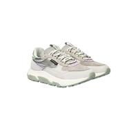 TBS - Chaussures de Running - Femme - Gris - Jazonne - Taille 36
