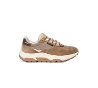 Baskets TBS JAZONNE pour Femme 39 Marron