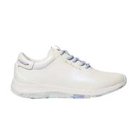 Baskets femme TBS Jazz Beige 37