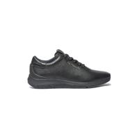 Baskets femme TBS Jazz Bleu 39