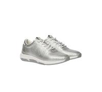 TBS Chaussures de running Jazzrun Femme Gris Taille 40