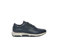 Baskets femme TBS Jazzrun Bleu 39