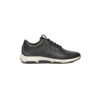 Baskets femme TBS Jazzrun Noir 38