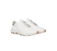 TBS Jazzrun-M72B7 Chaussures à lacets Jazzrun Blanc, Blanc., 37 EU