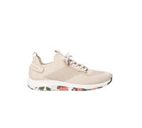 TBS - Jellina - Chaussures lifestyle femme Quartz / Fraise - 38