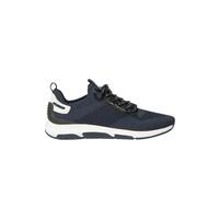 TBS - Jellina - Chaussures lifestyle femme Bleu - 37