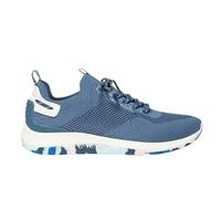 Baskets femme TBS Jellina Bleu 38