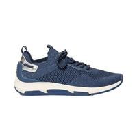 TBS - Chaussures de Running - Femme - Bleu - Jellina - Taille 40