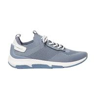 Baskets femme TBS Jellina Gris 38