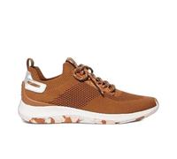 TBS - Chaussures de Running - Femme - Marron - Jellina - Taille 40