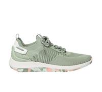 Tbs Jellina Trainers Vert EU 36 Femme