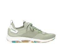 Baskets femme TBS Jellina Vert 37