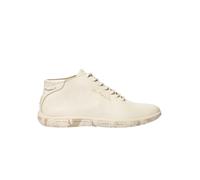 Baskets femme TBS Juhayna Beige 40