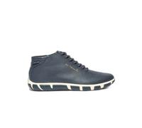TBS Baskets Tbs JUHAYNA Bleu Femme Bleu