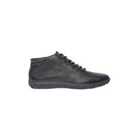 Bottines et boots TBS Juhayna pour Femme 42 Bleu