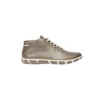 Bottines et boots TBS Juhayna pour Femme 36 Or et bronze