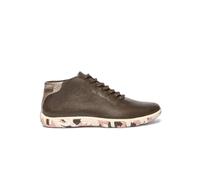 TBS - Juhayna - Chaussures lifestyle femme Camo Choco / Bronze - 37