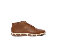 Baskets femme TBS Juhayna Marron 39