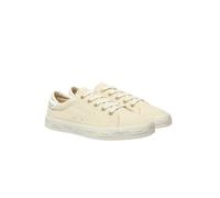 Baskets TBS LANZARA pour Femme 38 Blanc