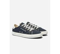 Baskets femme TBS Lanzara Bleu 39