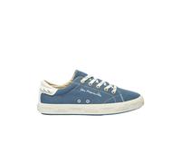 Baskets femme TBS Lanzara Bleu 39