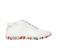 Tbs Juhayna Trainers Blanc EU 36 Femme