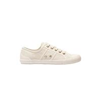 TBS Baskets femme Opiace Beige Taille 39