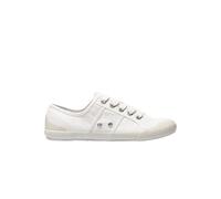 TBS Baskets OPIACE basses femme Blanc Taille 38