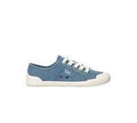 Baskets femme TBS Opiace Bleu 38