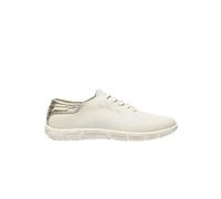 TBS Baskets Jazaru Femme Blanc/Champagne Taille 38
