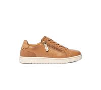 Baskets femme TBS Vinisia Marron 40